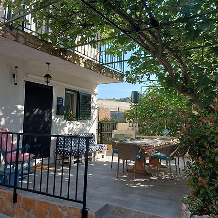 ז'אבוריץ' Apartman Alka מראה חיצוני תמונה