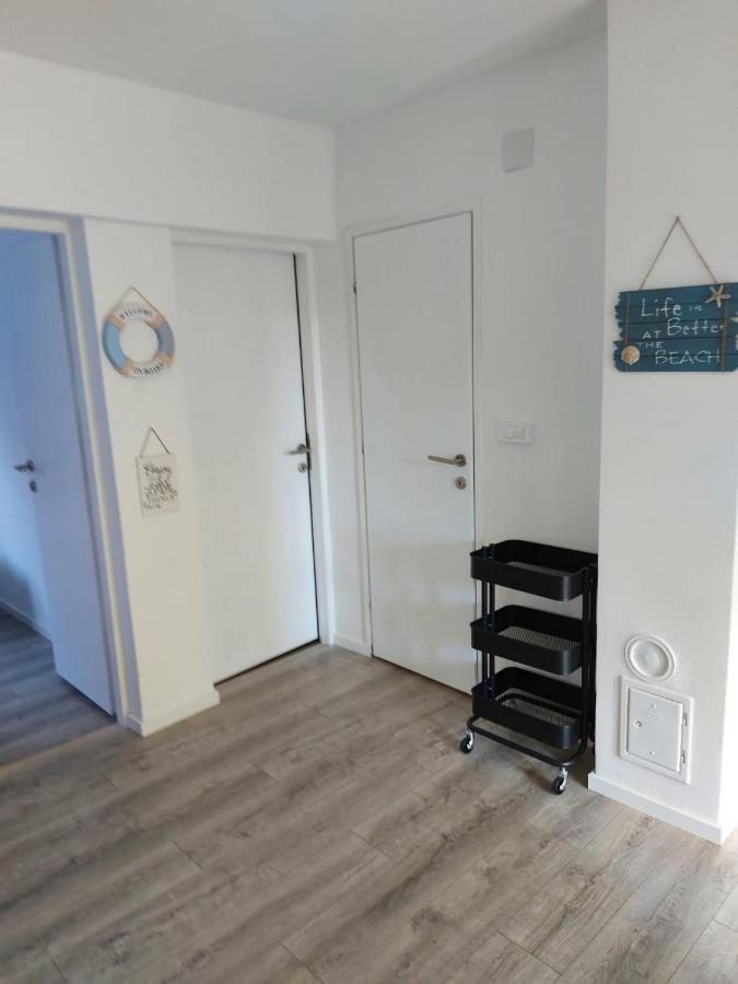 ז'אבוריץ' Apartman Alka מראה חיצוני תמונה