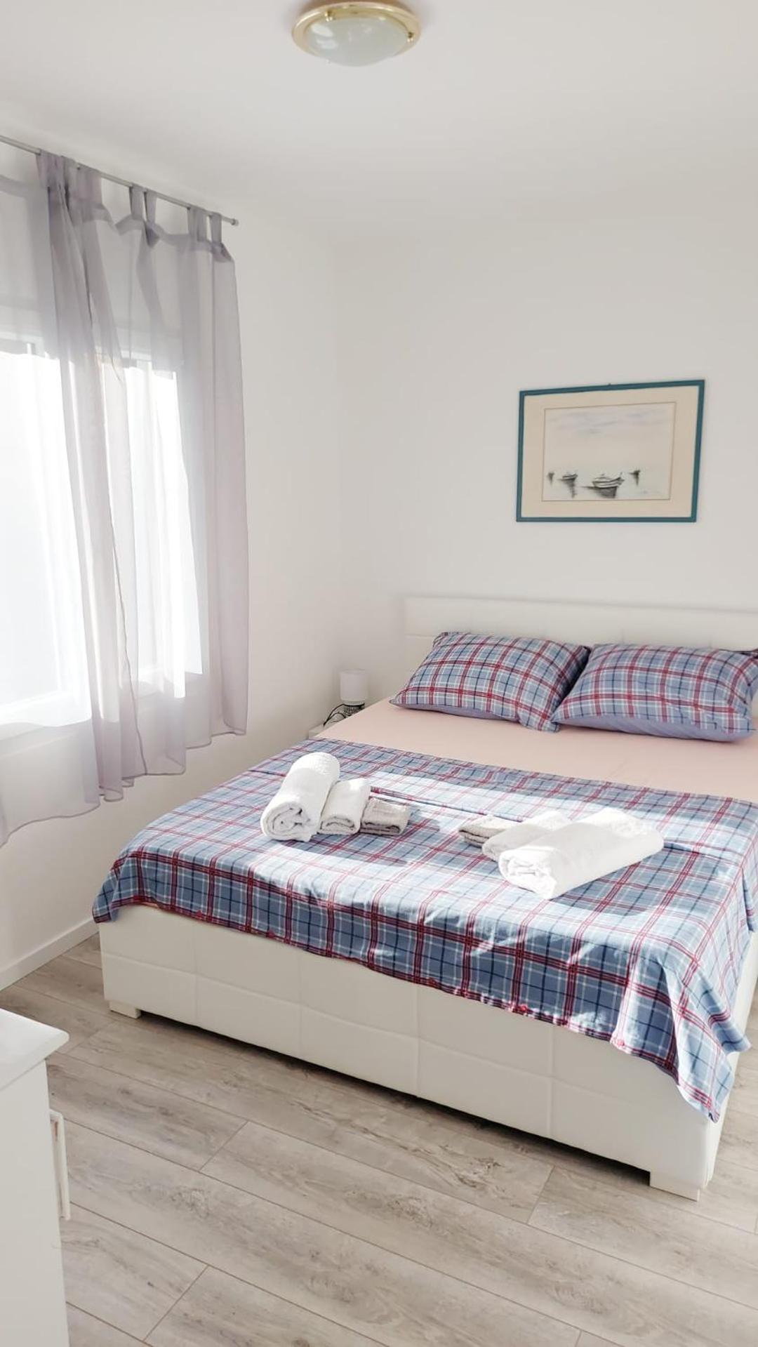 ז'אבוריץ' Apartman Alka מראה חיצוני תמונה